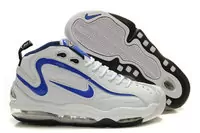 nike air total max uptempo chaussures blue blance 2012 spring,nike air max tn chaussures livraison gratuite